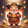万通时时彩靠谱吗